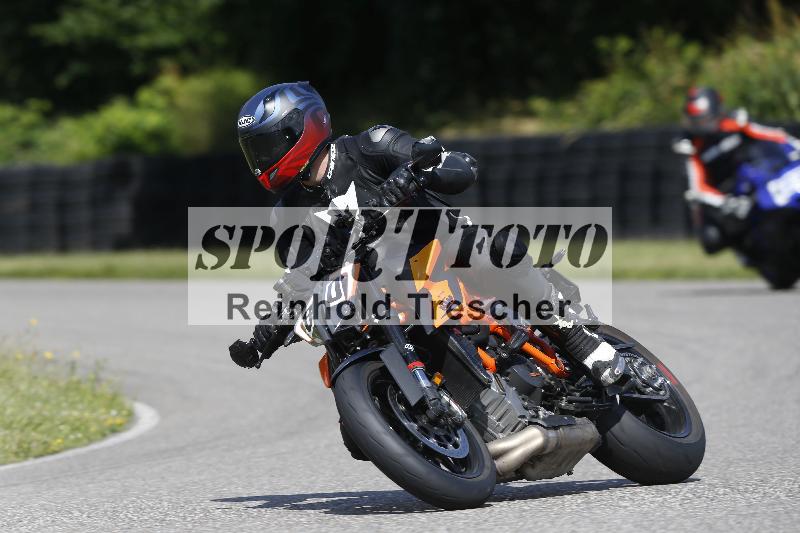 /Archiv-2025/22 06.06.2025 DISCOVER the BIKE ADR/Bike 2 gelb/80